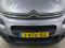 preview Citroen C3 #3