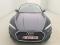 preview Audi A5 #0