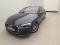 preview Audi A5 #1
