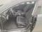 preview Audi A5 #2