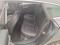 preview Audi A5 #3