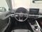 preview Audi A5 #4