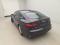 preview Audi A5 #5