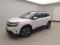 preview Citroen C5 Aircross #1