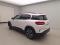 preview Citroen C5 Aircross #5