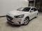 preview Ford Focus #0