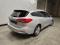 preview Ford Focus #1