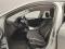 preview Ford Focus #2