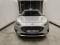 preview Ford Focus #4