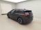 preview Volkswagen ID.3 #5