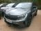preview Renault Austral #0