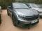 preview Renault Austral #1