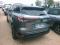 preview Renault Austral #2