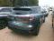 preview Renault Austral #3