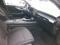 preview Renault Austral #4