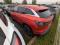 preview Renault Austral #2