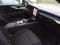 preview Renault Austral #2