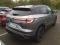 preview Renault Austral #3