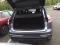 preview Renault Austral #4