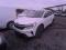 preview Renault Austral #0