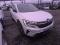 preview Renault Austral #1