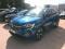 preview Renault Austral #0