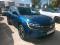 preview Renault Austral #1