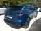 preview Renault Austral #3