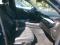 preview Renault Austral #4