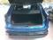 preview Renault Austral #5