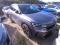 preview Renault Austral #0