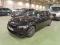 preview BMW 330 #0