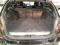 preview BMW 330 #2