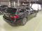 preview BMW 330 #3