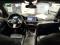 preview BMW 330 #5