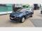 preview Skoda Kodiaq #0