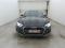 preview Audi A5 #0