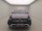 preview Mercedes C-Class #0