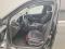 preview Mercedes C-Class #2