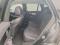 preview Mercedes C-Class #3
