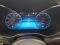 preview Mercedes C-Class #4