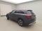 preview Mercedes C-Class #5