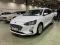 preview Ford Focus #1