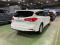 preview Ford Focus #3
