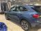preview Ford Kuga #2