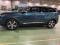 preview Peugeot 5008 #2