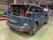 preview Peugeot 5008 #3