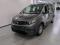 preview Peugeot Rifter #0