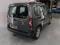 preview Peugeot Rifter #3