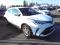 preview Toyota C-HR #1